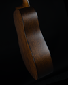 2025 Collings D1A Hill Country, Adirondack Spruce, Mahogany, Hand-Poured Pick Guard - USED
