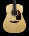 2025 Collings D1A Hill Country, Adirondack Spruce, Mahogany, Hand-Poured Pick Guard - USED