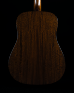 2025 Collings D1A Hill Country, Adirondack Spruce, Mahogany, Hand-Poured Pick Guard - USED