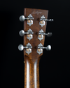 2025 Collings D1A Hill Country, Adirondack Spruce, Mahogany, Hand-Poured Pick Guard - USED