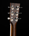 Collings D1A Hill Country, Adirondack Spruce, Mahogany, Hand-Poured Pick Guard, Gloss - NEW