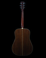 1978 Martin HD-28, Sitka Spruce, Indian Rosewood - USED - SOLD