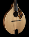 Troublesome Creek Honeybee HM-1 Mandolin, Torrefied Adirondack Spruce, Walnut - NEW