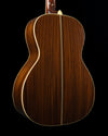 2000s Santa Cruz H 12-Fret, Adirondack Spruce, Indian Rosewood - USED