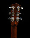 2000s Santa Cruz H 12-Fret, Adirondack Spruce, Indian Rosewood - USED
