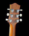 Collings I-35 LC Vintage, Blonde, ThroBak Humbuckers, Aged Finish - NEW