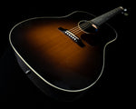 2005 Gibson J-45 Historic Collection, Sitka Spruce, Mahogany - USED