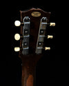 Early '50s Gibson J-45, Sitka Spruce, Mahogany - USED - SOLD