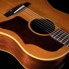 1964 Gibson J45, Sitka Spruce, Mahogany, Ernie Hawkins Collection - USED - SOLD