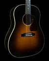 2005 Gibson J-45 Historic Collection, Sitka Spruce, Mahogany - USED