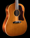 1964 Gibson J45, Sitka Spruce, Mahogany, Ernie Hawkins Collection - USED - SOLD