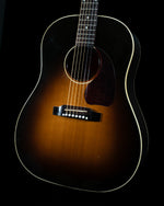 2005 Gibson J-45 Historic Collection, Sitka Spruce, Mahogany - USED