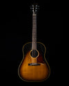 Circa 1961 Gibson J45, Sitka Spruce, Mahogany, Ernie Hawkins Collection - USED