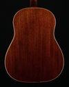 1964 Gibson J45, Sitka Spruce, Mahogany, Ernie Hawkins Collection - USED - SOLD