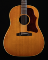 1964 Gibson J45, Sitka Spruce, Mahogany, Ernie Hawkins Collection - USED - SOLD