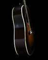 2005 Gibson J-45 Historic Collection, Sitka Spruce, Mahogany - USED