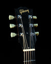 2005 Gibson J-45 Historic Collection, Sitka Spruce, Mahogany - USED