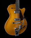 Collings 470 JL, Julian Lage Signature Model, Blonde, Ron Ellis Pickups - NEW