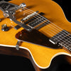 Collings 470 JL, Julian Lage Signature Model, Blonde, Ron Ellis Pickups - NEW