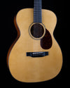 Collings OM1AJL, Julian Lage Signature OM, Adirondack Spruce, Mahogany, 1 11/16" Nut - NEW