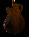 Collings 470 JL, Julian Lage Signature Model, Blonde, Ron Ellis Pickups - NEW