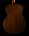 Collings OM1AJL, Julian Lage Signature OM, Adirondack Spruce, Mahogany, 1 11/16" Nut - NEW