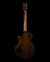 Collings 470 JL, Julian Lage Signature Model, Blonde, Ron Ellis Pickups - NEW