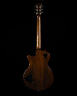Collings 470 JL, Julian Lage Signature Model, Blonde, Ron Ellis Pickups - NEW