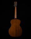 Collings OM1AJL, Julian Lage Signature OM, Adirondack Spruce, Mahogany, 1 11/16" Nut - NEW