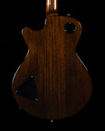 Collings 470 JL, Julian Lage Signature Model, Blonde, Ron Ellis Pickups - NEW