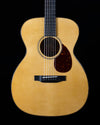 Collings OM1AJL, Julian Lage Signature OM, Adirondack Spruce, Mahogany, 1 11/16" Nut - NEW