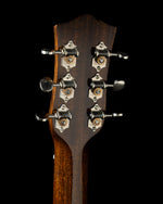 Collings 470 JL, Julian Lage Signature Model, Blonde, Ron Ellis Pickups - NEW