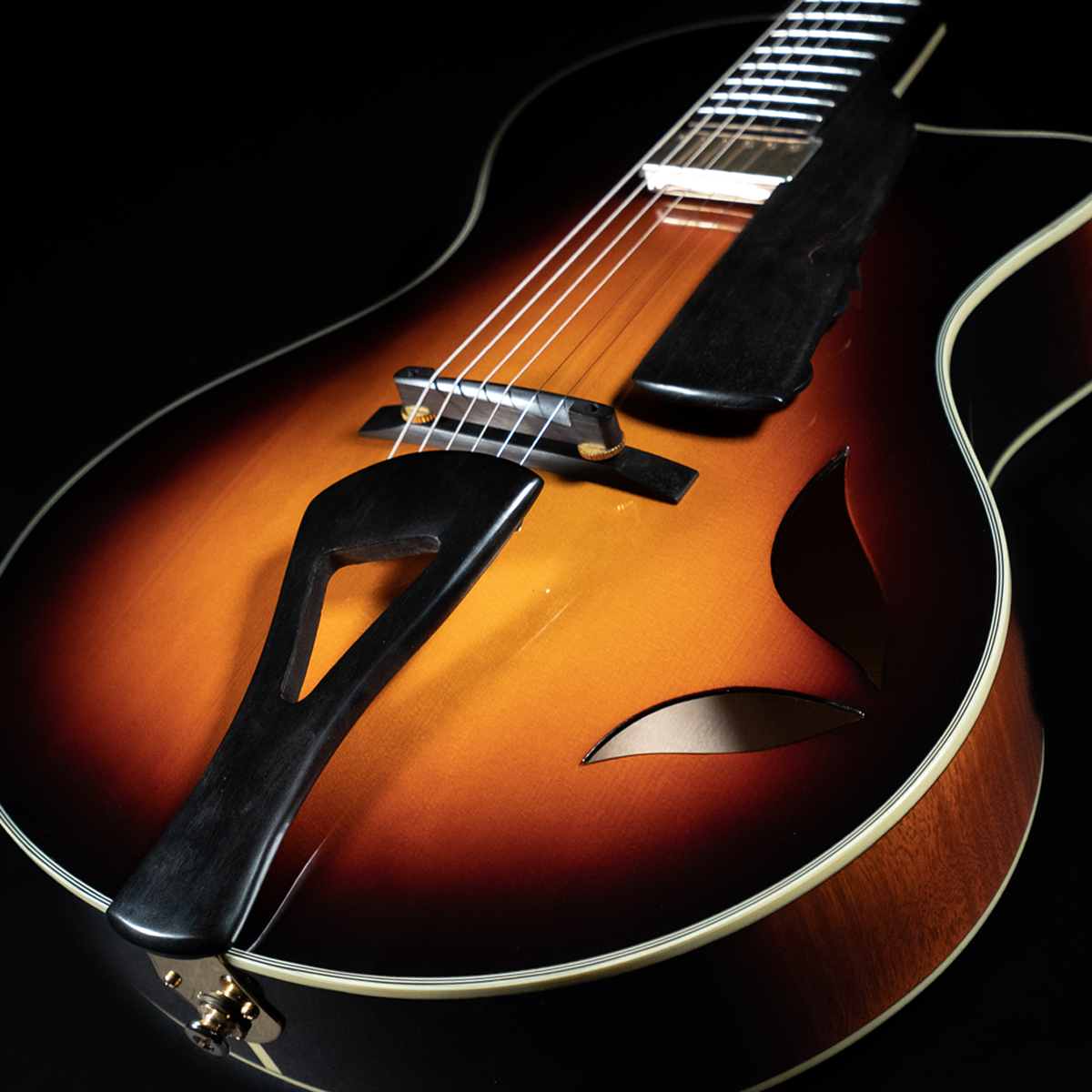 Eastman vignola online