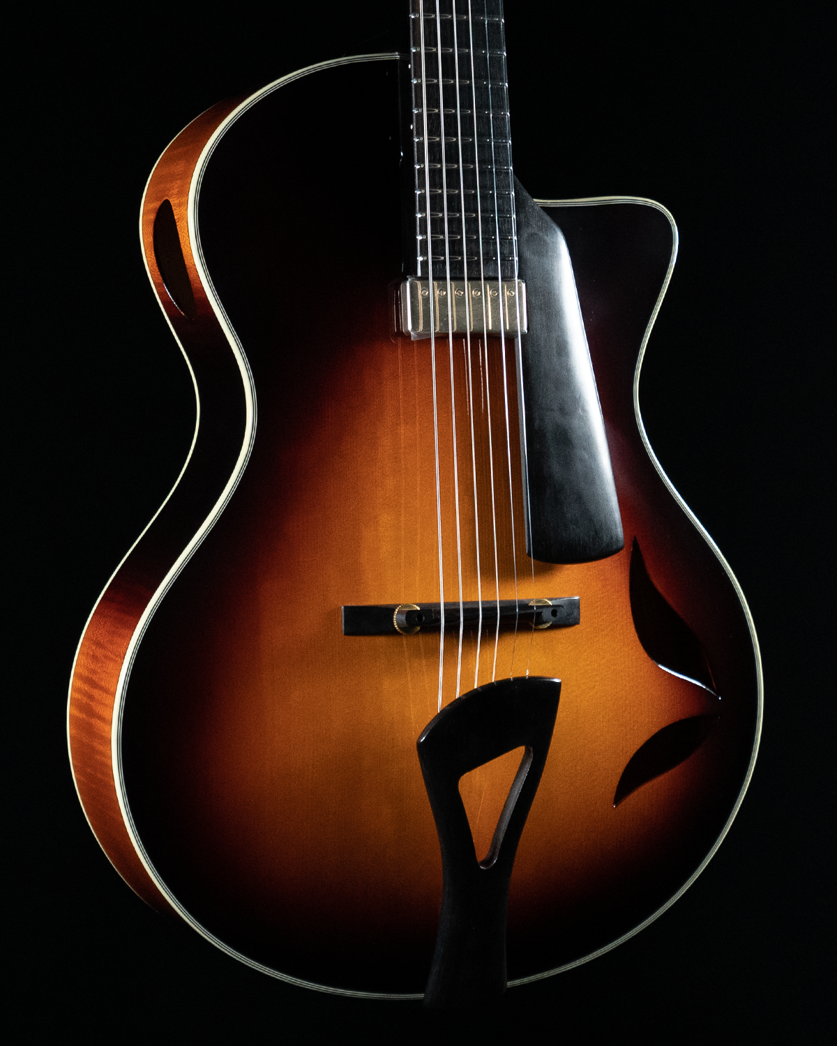 Eastman vignola clearance