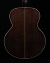 Kevin Kopp K-200 Classic, Torrefied Sitka Spruce, Indian Rosewood, Closet Relic Finish - NEW