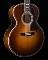 Kevin Kopp 20th Anniversary K-200 Jr, Port Orford Cedar, English Bog Oak - NEW