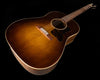 Kevin Kopp 20th Anniversary K-35, Torrefied Adirondack, Figured Mahogany - NEW - ON HOLD