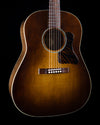 Kevin Kopp 20th Anniversary K-35, Torrefied Adirondack, Figured Mahogany - NEW - ON HOLD