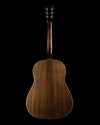Kevin Kopp 20th Anniversary K-35, Torrefied Adirondack, Figured Mahogany - NEW - ON HOLD