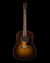 Kevin Kopp 20th Anniversary K-35, Torrefied Adirondack, Figured Mahogany - NEW - ON HOLD