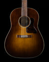 Kevin Kopp 20th Anniversary K-35, Torrefied Adirondack, Figured Mahogany - NEW - ON HOLD
