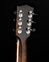Kevin Kopp 20th Anniversary K-35, Torrefied Adirondack, Figured Mahogany - NEW - ON HOLD