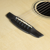 2000s Goodall Koa KCJ, Master Grade Engelmann, AA Curly Koa - USED