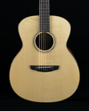 2000s Goodall Koa KCJ, Master Grade Engelmann, AA Curly Koa - USED