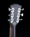 2015 Gibson Custom Shop Keb Mo Bluesmaster, L-00, Adirondack, Mahogany - USED - SOLD