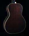 2015 Gibson Custom Shop Keb Mo Bluesmaster, L-00, Adirondack, Mahogany - USED - SOLD