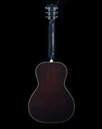 2015 Gibson Custom Shop Keb Mo Bluesmaster, L-00, Adirondack, Mahogany - USED - SOLD