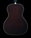 2015 Gibson Custom Shop Keb Mo Bluesmaster, L-00, Adirondack, Mahogany - USED - SOLD