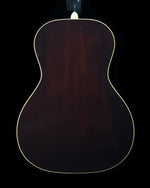 2015 Gibson Custom Shop Keb Mo Bluesmaster, L-00, Adirondack, Mahogany - USED - SOLD