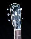 2015 Gibson Custom Shop Keb Mo Bluesmaster, L-00, Adirondack, Mahogany - USED - SOLD